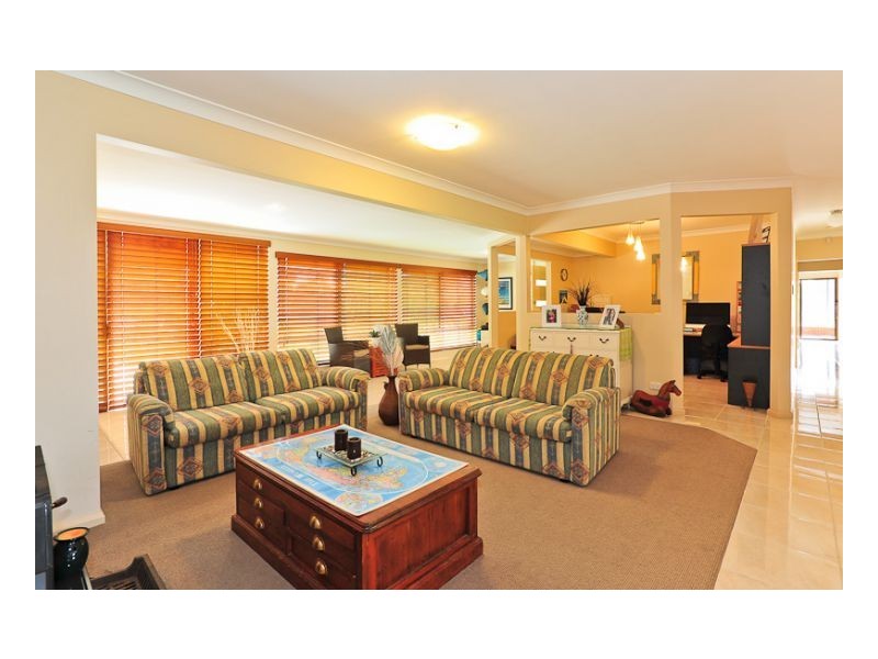 133-135 River Road, Glenthorne NSW 2430