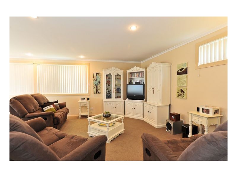 133-135 River Road, Glenthorne NSW 2430