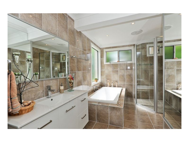 133-135 River Road, Glenthorne NSW 2430