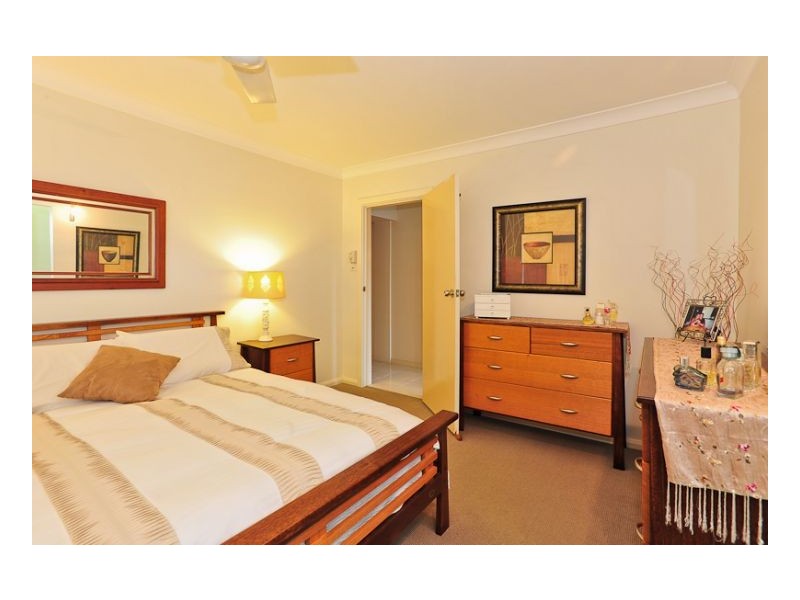 133-135 River Road, Glenthorne NSW 2430