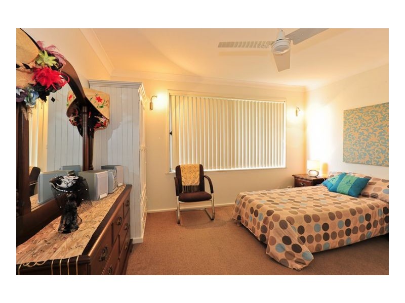 133-135 River Road, Glenthorne NSW 2430