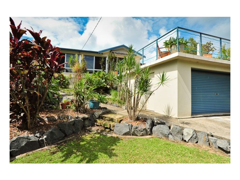 133-135 River Road, Glenthorne NSW 2430