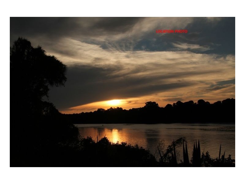 133-135 River Road, Glenthorne NSW 2430