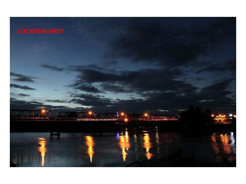 133-135 River Road, Glenthorne NSW 2430