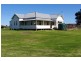 48 Richards Lane, Mitchells Island NSW 2430