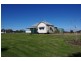 48 Richards Lane, Mitchells Island NSW 2430