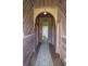 48 Richards Lane, Mitchells Island NSW 2430