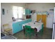 48 Richards Lane, Mitchells Island NSW 2430