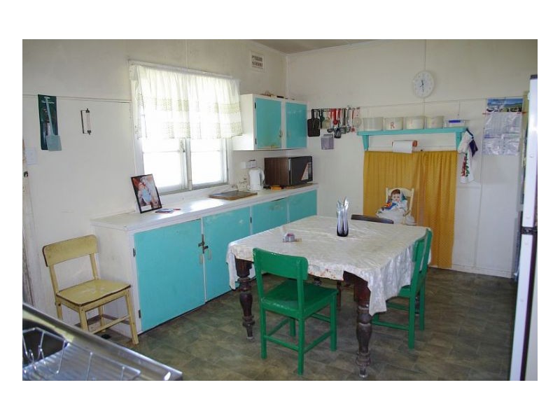 48 Richards Lane, Mitchells Island NSW 2430