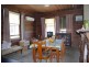 48 Richards Lane, Mitchells Island NSW 2430