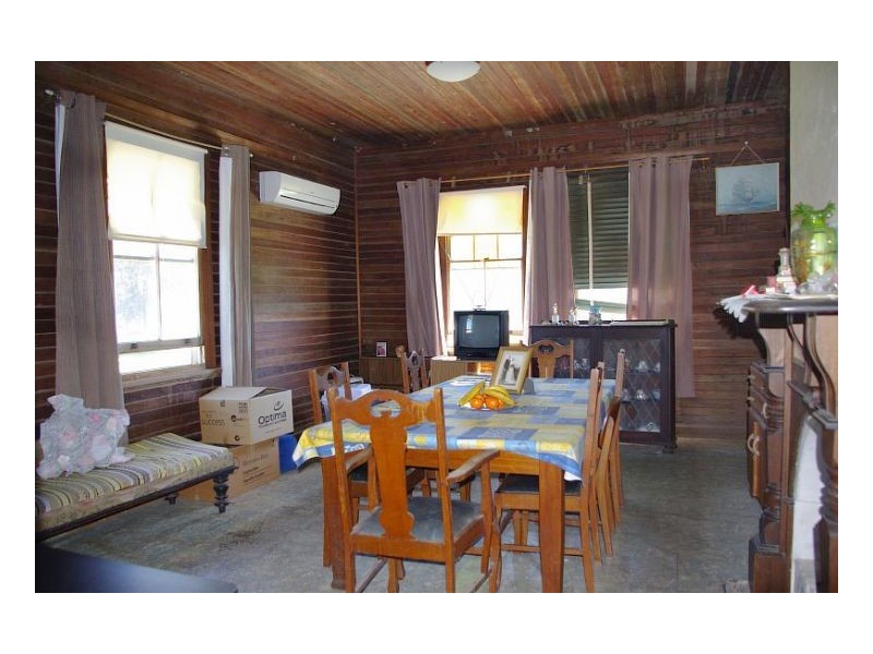 48 Richards Lane, Mitchells Island NSW 2430