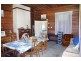 48 Richards Lane, Mitchells Island NSW 2430