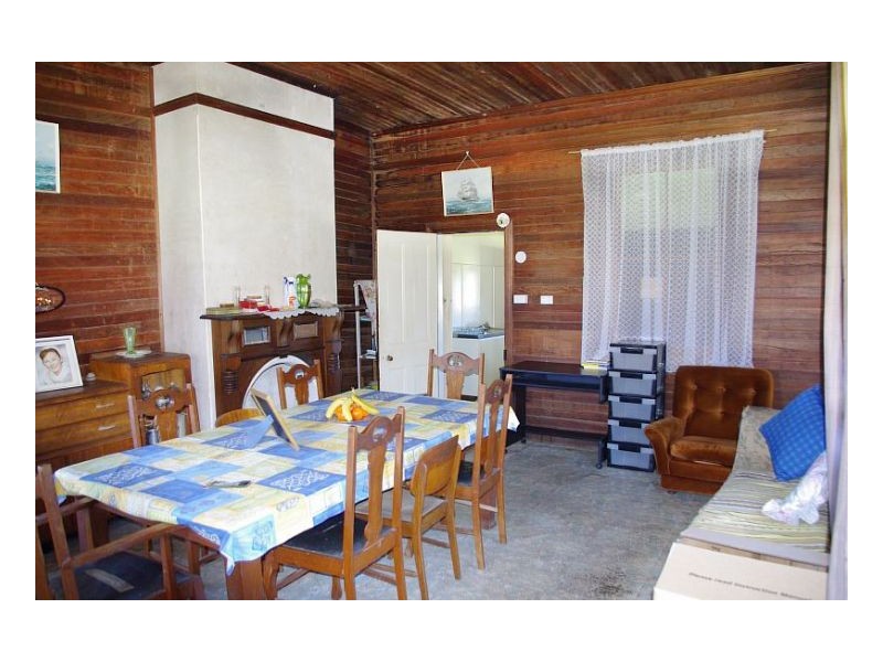 48 Richards Lane, Mitchells Island NSW 2430