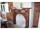 48 Richards Lane, Mitchells Island NSW 2430