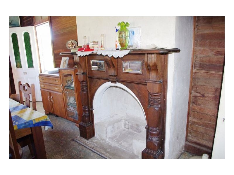 48 Richards Lane, Mitchells Island NSW 2430