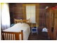 48 Richards Lane, Mitchells Island NSW 2430