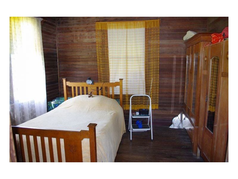 48 Richards Lane, Mitchells Island NSW 2430