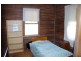 48 Richards Lane, Mitchells Island NSW 2430