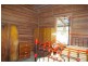 48 Richards Lane, Mitchells Island NSW 2430