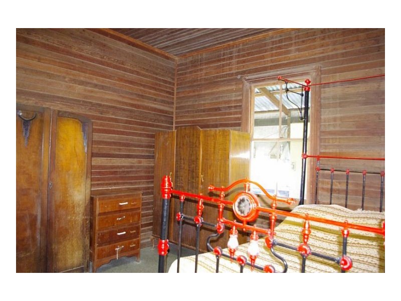 48 Richards Lane, Mitchells Island NSW 2430