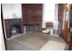 48 Richards Lane, Mitchells Island NSW 2430