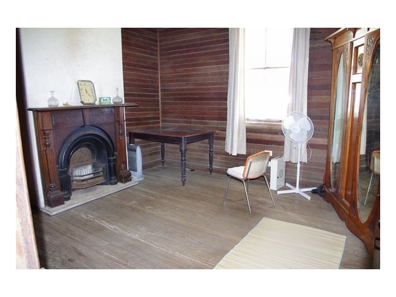 48 Richards Lane, Mitchells Island NSW 2430