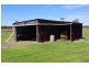 48 Richards Lane, Mitchells Island NSW 2430