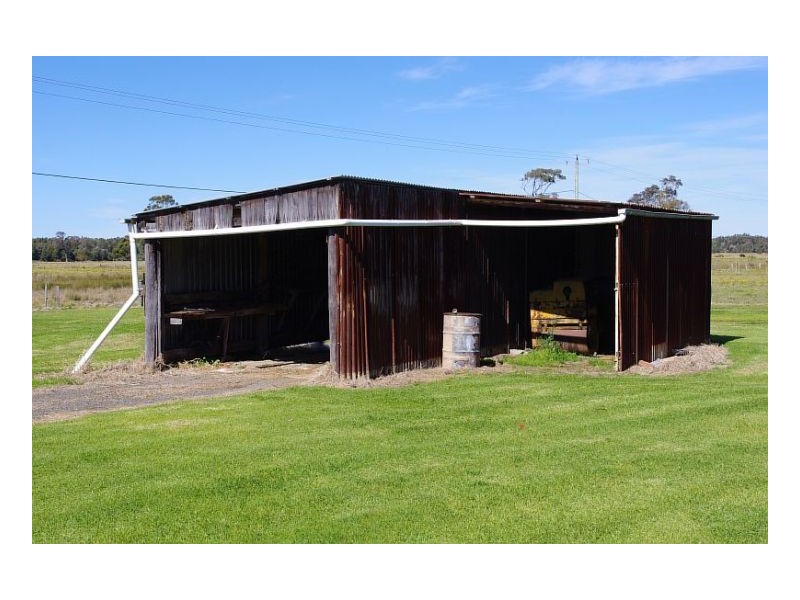 48 Richards Lane, Mitchells Island NSW 2430