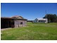 48 Richards Lane, Mitchells Island NSW 2430