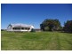 48 Richards Lane, Mitchells Island NSW 2430