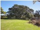 48 Richards Lane, Mitchells Island NSW 2430