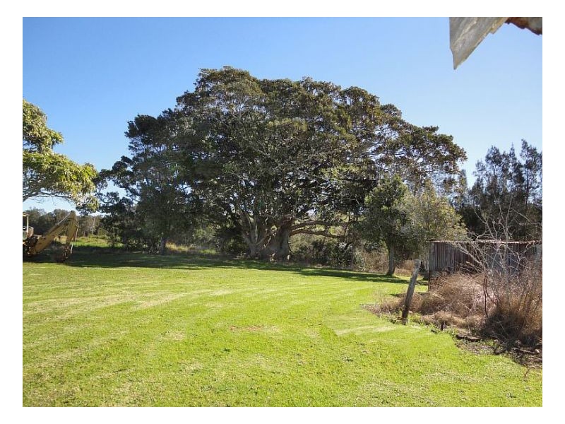 48 Richards Lane, Mitchells Island NSW 2430