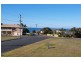 25 Ocean Drive, Wallabi Point NSW 2430
