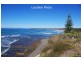 25 Ocean Drive, Wallabi Point NSW 2430