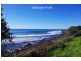25 Ocean Drive, Wallabi Point NSW 2430