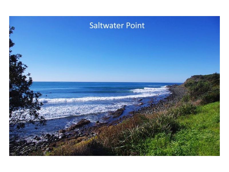 25 Ocean Drive, Wallabi Point NSW 2430