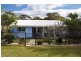 21 Hall Street, Old Bar NSW 2430