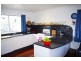 21 Hall Street, Old Bar NSW 2430