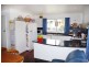 21 Hall Street, Old Bar NSW 2430