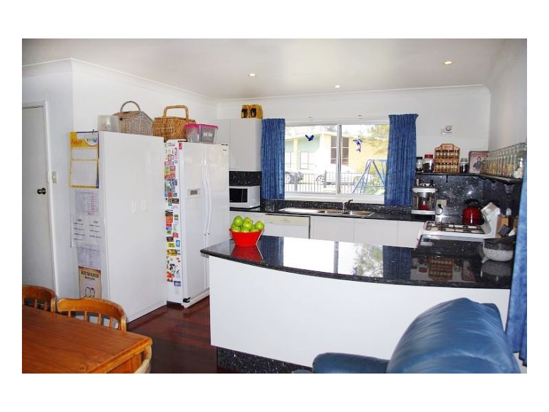 21 Hall Street, Old Bar NSW 2430