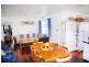 21 Hall Street, Old Bar NSW 2430