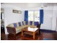 21 Hall Street, Old Bar NSW 2430