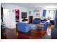 21 Hall Street, Old Bar NSW 2430