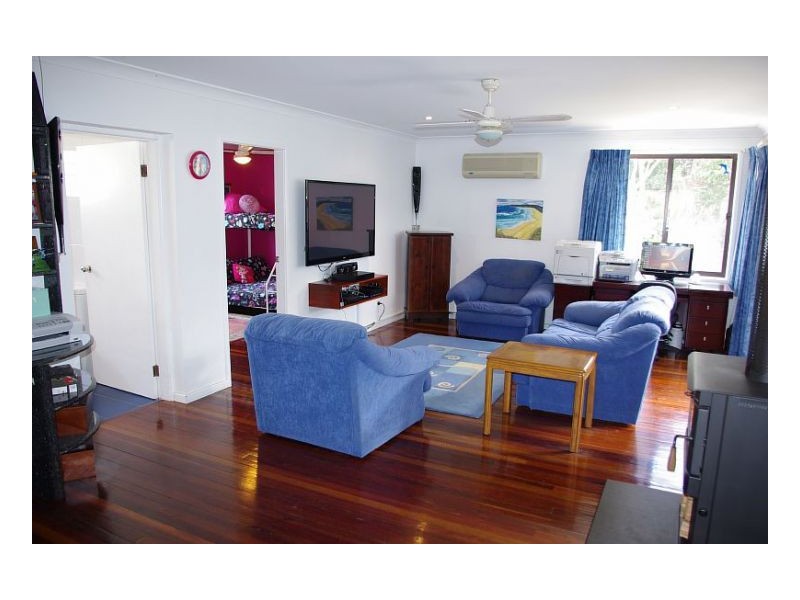 21 Hall Street, Old Bar NSW 2430