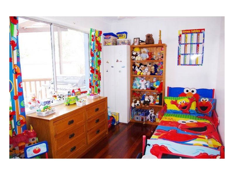 21 Hall Street, Old Bar NSW 2430