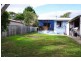 21 Hall Street, Old Bar NSW 2430