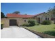 10 Old Bar Road, Old Bar NSW 2430