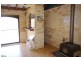10 Old Bar Road, Old Bar NSW 2430