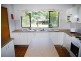 10 Old Bar Road, Old Bar NSW 2430