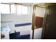 10 Old Bar Road, Old Bar NSW 2430